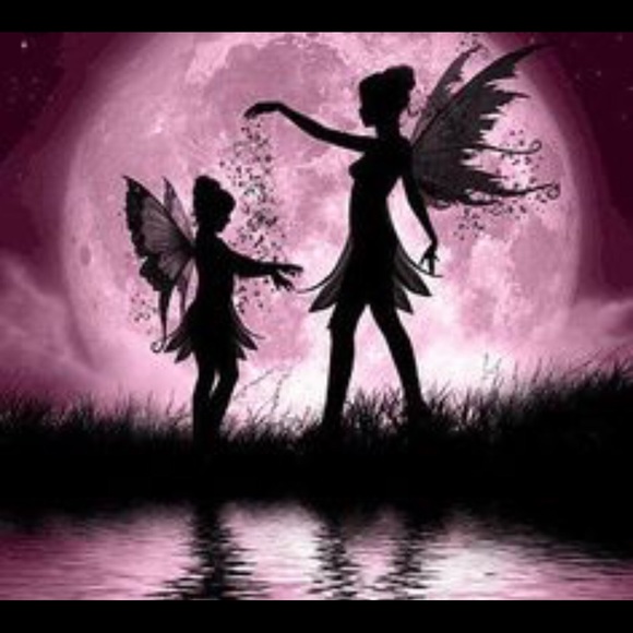 💕💕💕 - Picture 1 of 8